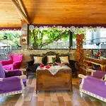 B&B Ay Gocek 3*