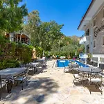 B&B Ay Gocek Göcek