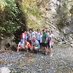 Ay Gocek B&B 3*