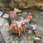 Ay Gocek B&B