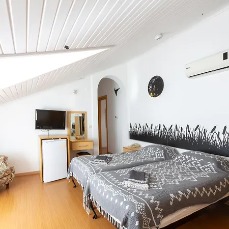 Bed & Breakfast Ay Gocek Gocek (Fethiye)